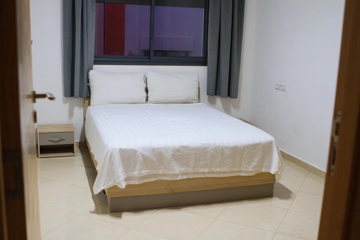 Appartement 2 Chambres Styles Salé Exteriör bild